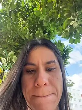Stripchat Private Sex Chat of ReggieG