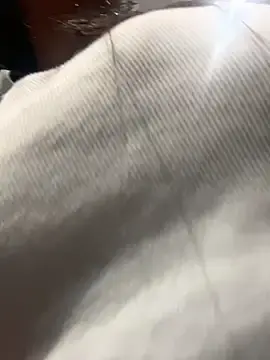 Stripchat Best Webcam of ReggieG