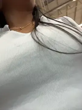 Stripchat Live Porn of ReggieG