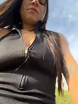 Stripchat Watch Live Sex Cams of ReggieG