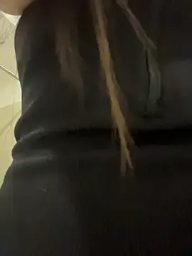Stripchat Watch Live Sex Cams of ReggieG