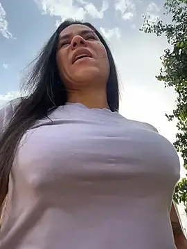 Stripchat Free Live Porn of ReggieG