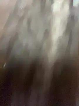 Stripchat Best live sex cam show of ReggieG