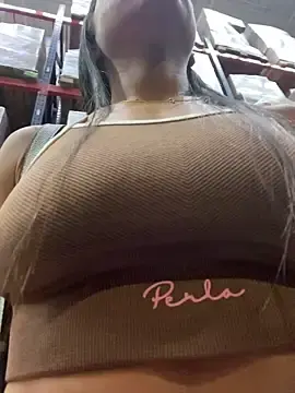 Stripchat Live Sex Cam of ReggieG
