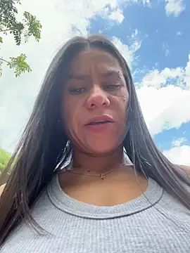 Stripchat Live Sex Cam of ReggieG