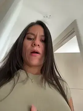 Stripchat Free Porn Cam of ReggieG