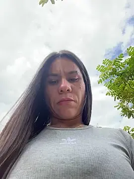 Stripchat Watch Live Sex Cams of ReggieG
