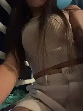 Stripchat Watch Live Sex Cams of ReggieG