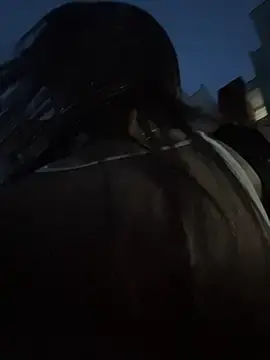 Stripchat Best live sex cam show of ReggieG