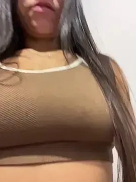 Stripchat Free Live Porn of ReggieG