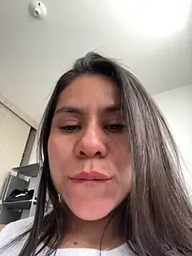 Stripchat Watch Live Sex Cams of ReggieG