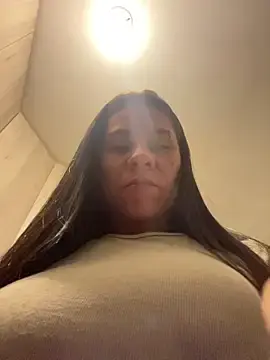 Stripchat Nude Webcam of ReggieG