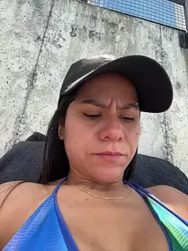 Stripchat Best live sex cam show of ReggieG
