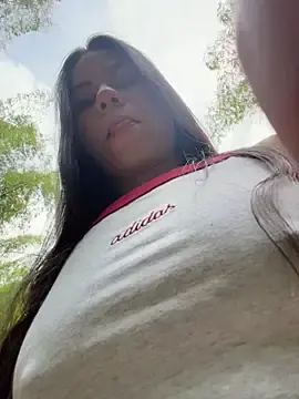 Stripchat Adult Video Chat of ReggieG