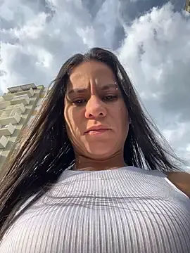 Stripchat Live Sex of ReggieG