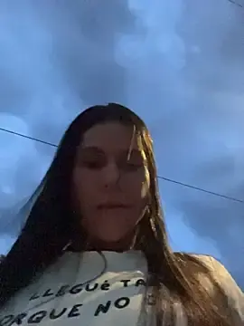 Stripchat Sex Chat of ReggieG