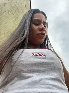 Stripchat Free Porn Cam of ReggieG