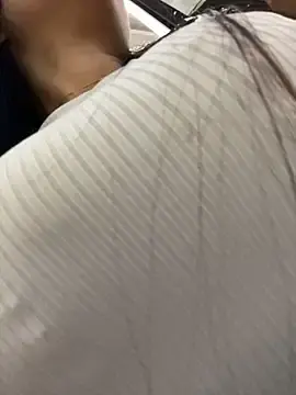 Stripchat Adult Webcam of ReggieG