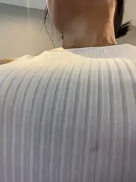 Stripchat Free Live Porn of ReggieG