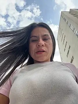 Stripchat Free Porn Cam of ReggieG
