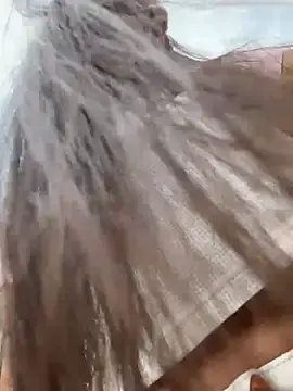 Stripchat Private Sex Chat of ReggieG
