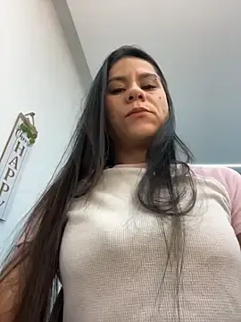 Stripchat Sex Chat of ReggieG