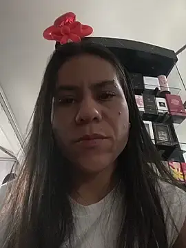 Stripchat Sex Cam of ReggieG