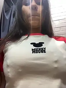 Stripchat Best Webcam of ReggieG