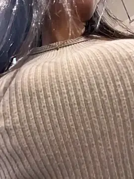 Stripchat Live Porn of ReggieG