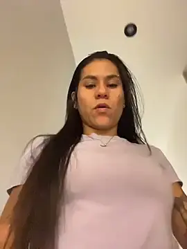 Stripchat Watch Live Sex Cams of ReggieG