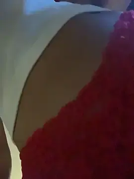 Stripchat Best live sex cam show of ReggieG