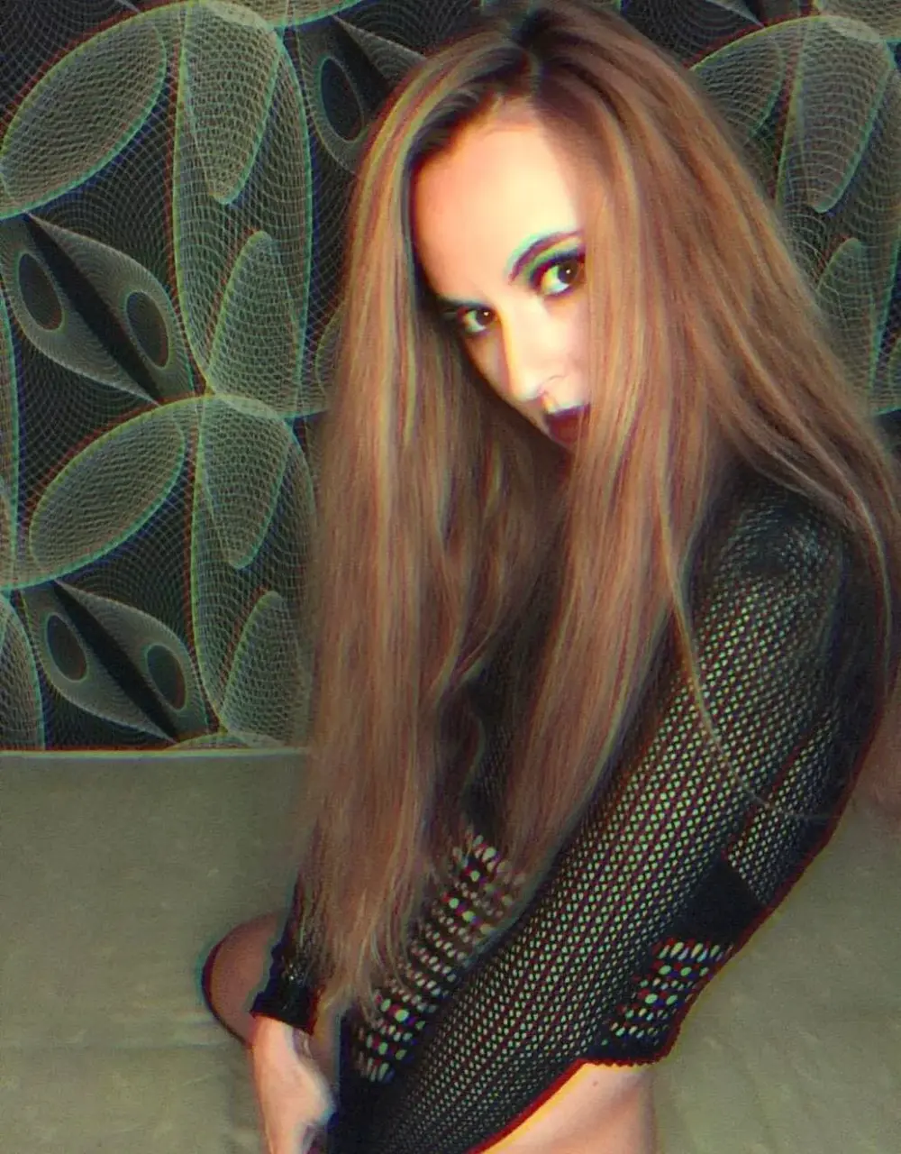 Viky_Poll