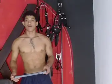 Stripchat Watch Live Sex Cams of adan_222