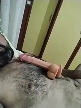 Stripchat Free Porn Cam of arda096