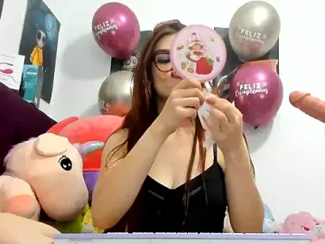 Stripchat Watch Live Sex Cams of cherry_weet_29