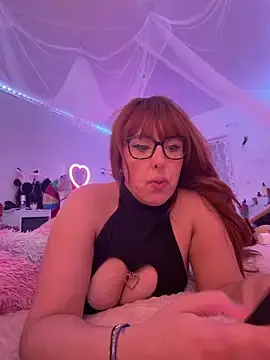 Stripchat Adult Video Chat of juliee1979