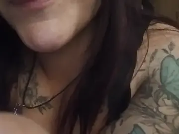 Stripchat Adult Webcams of kittysweetieprrr