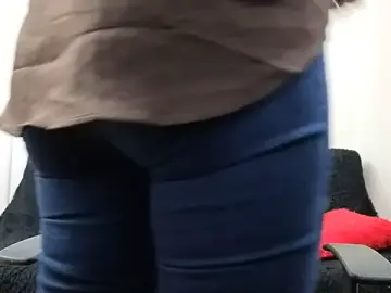 Stripchat Free Live Porn of lesb_milf