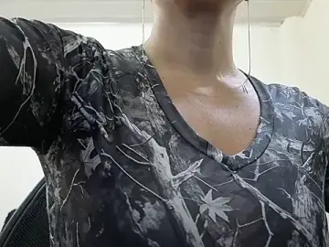 Stripchat Live Porn of lesb_milf