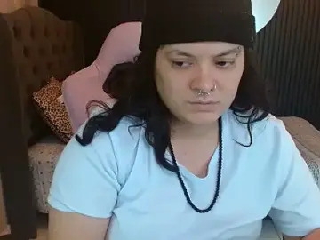 Stripchat Best live sex cam show of snowflake_xxx