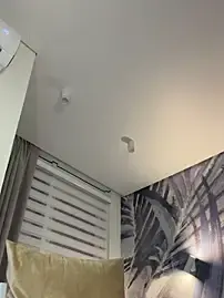 Stripchat Best Webcam of teasecake