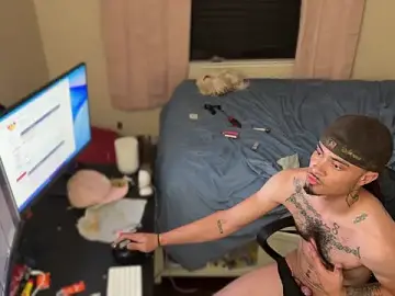 Stripchat Watch Live Sex Cams of thxbxbydjxc
