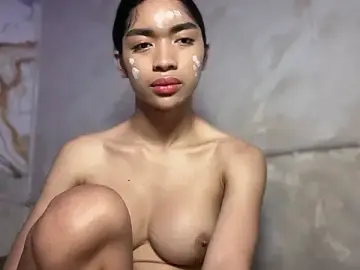 Stripchat Adult Webcam of ysabellacarter