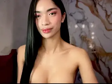 Stripchat Best Webcam of ysabellacarter