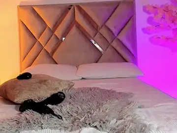 Stripchat Live Sex Cam of Baby_noahtt