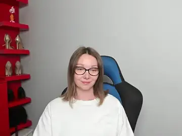 Stripchat Live Porn of Cookie_zoe