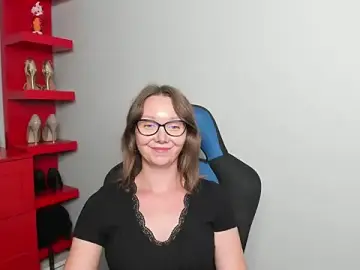 Stripchat Live Porn of Cookie_zoe