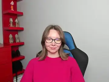 Stripchat Private Sex Chat of Cookie_zoe