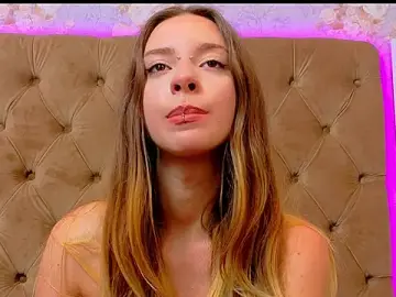 Stripchat Free Porn Cam of CoraVex