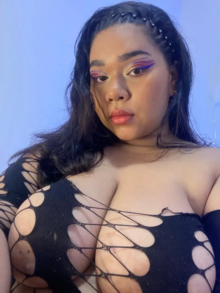 Dakotalove20